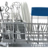 Миксер Bosch MFQ49700