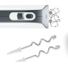 Миксер Bosch MFQ49700