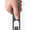 Миксер Bosch MFQ49700