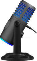 Проводной микрофон Redragon Stellaris GM306