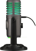 Проводной микрофон Redragon Stellaris GM306