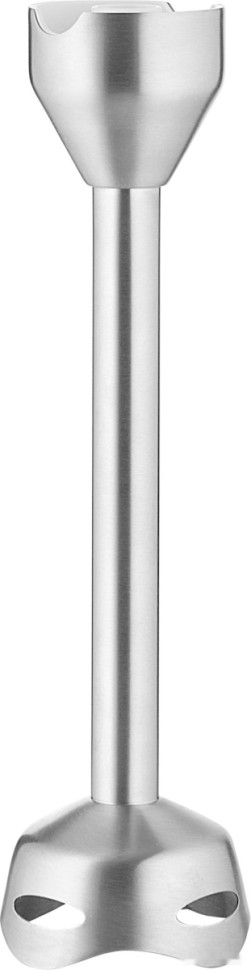 Блендер Sencor SHB 6551WH