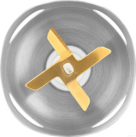 Блендер Sencor SHB 6551WH