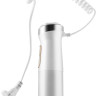 Блендер Sencor SHB 6551WH