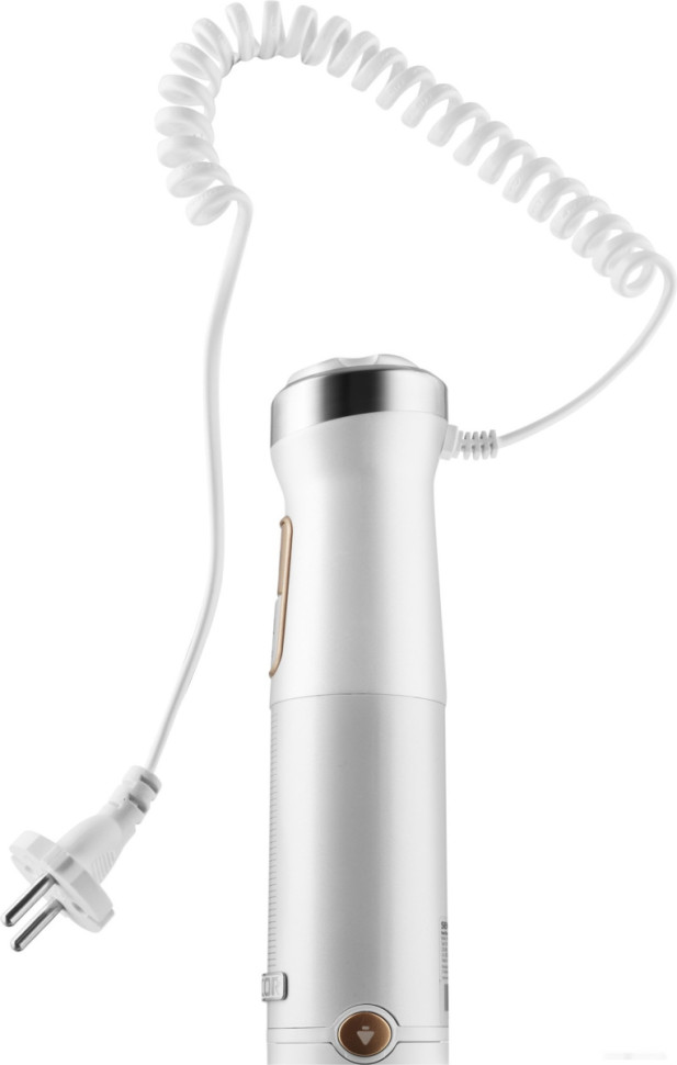 Блендер Sencor SHB 6551WH
