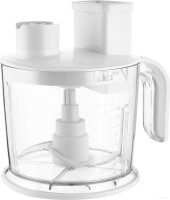 Блендер Sencor SHB 6551WH