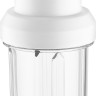 Блендер Sencor SHB 6551WH