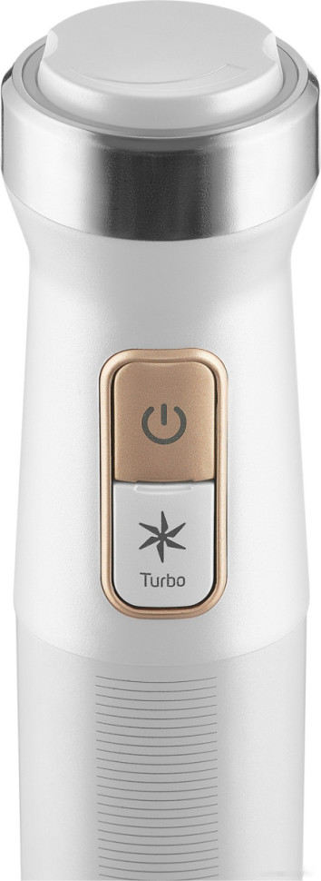 Блендер Sencor SHB 6551WH