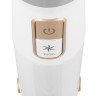 Блендер Sencor SHB 6551WH