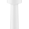 Блендер Sencor SHB 6551WH