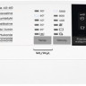 Стиральная машина Electrolux SensiCare 600 EW6TN14061P