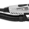 Шлифовальная машина Интерскол ЭШМ-150/350Э 2.5 799.1.0.70