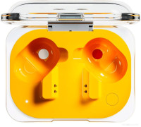 Наушники Nothing Ear a (желтый)