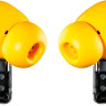 Наушники Nothing Ear a (желтый)