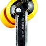 Наушники Nothing Ear a (желтый)