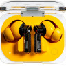 Наушники Nothing Ear a (желтый)