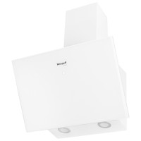 Вытяжка Weissgauff TAU 60 TC WH