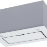 Вытяжка Krona Arven 600 S (белый)