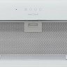 Вытяжка Krona Arven 600 S (белый)