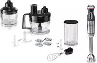 Блендер Bosch MS8CM6190