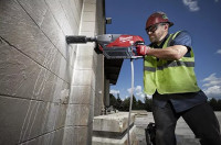 Аккумулятор для инструмента Milwaukee MXF CP203 4933471838 (3 Ah)