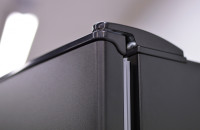 Холодильник NORDFROST NRB 121 232