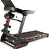 Беговая дорожка Atlas Sport 680S TFT
