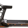 Беговая дорожка Atlas Sport 680S TFT