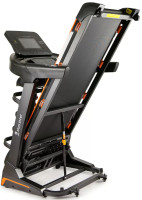 Беговая дорожка Atlas Sport 680S TFT