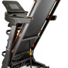 Беговая дорожка Atlas Sport 680S TFT