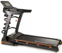 Беговая дорожка Atlas Sport 680S TFT