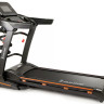 Беговая дорожка Atlas Sport 680S TFT