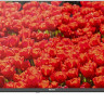 Телевизор Blackton Bt 32FS02B