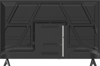 Телевизор Blackton Bt 32FS02B