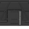 Телевизор Blackton Bt 32FS02B