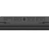Телевизор Blackton Bt 32FS02B