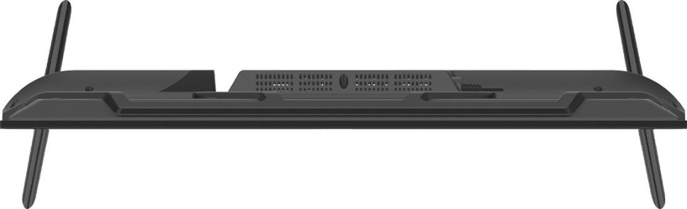 Телевизор Blackton Bt 32FS02B