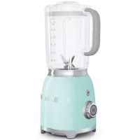 Блендер Smeg BLF01PGEU
