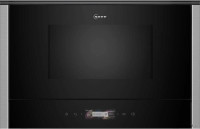 Микроволновая печь NEFF NL4WR21N1