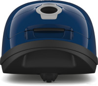 Пылесос Miele Complete C3 Parquet SGSF5 (синий)