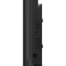 Телевизор SoundMAX SM-LED32M12