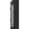 Телевизор SoundMAX SM-LED32M12