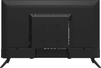 Телевизор SoundMAX SM-LED32M12