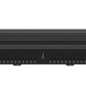 Телевизор SoundMAX SM-LED32M12