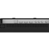Телевизор SoundMAX SM-LED32M12