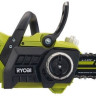 Аккумуляторная пила Ryobi RY36CSX35A-150 (с АКБ 5 Ah)