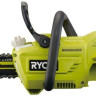 Аккумуляторная пила Ryobi RY36CSX35A-150 (с АКБ 5 Ah)