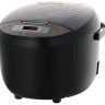 Мультиварка Midea MPC-6021