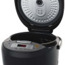 Мультиварка Midea MPC-6021