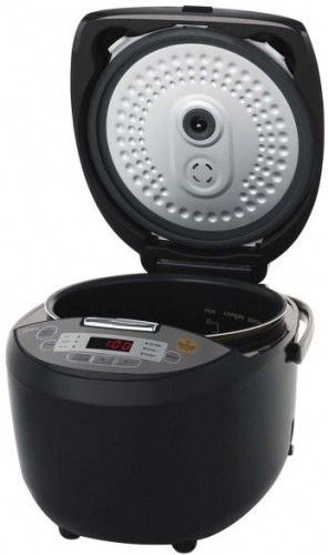Мультиварка Midea MPC-6021